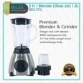 Top 7 Rekomendasi Blender MPASI Terbaik yang Banyak Dibeli