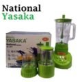 7 Rekomendasi Blender dengan 3 Mata Pisau Terbaik 2023