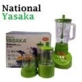 15 Rekomendasi Blender 3 in 1 yang Tidak Mudah Rusak!