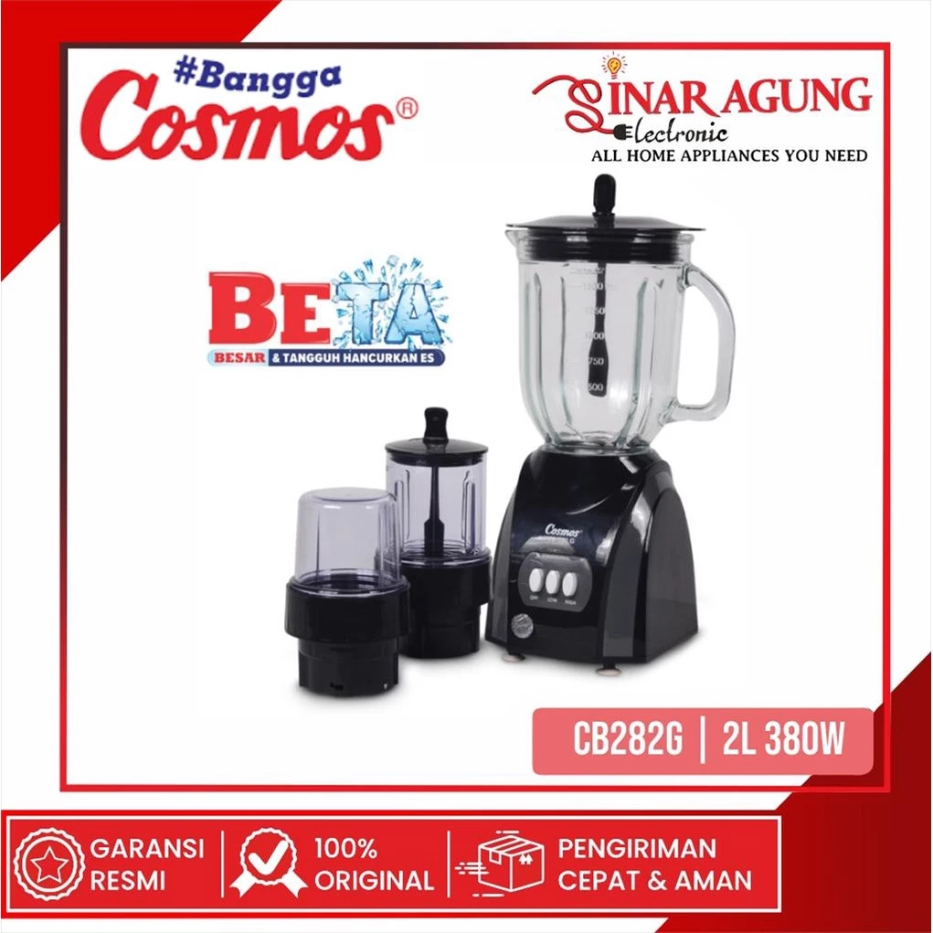 “Rekomendasi Mixer Karaoke Awet dan Berkualitas, Cek Dihere!”