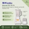 “Rekomendasi Mixer Audio 4 Channel Terbaik di Bawah 300 Ribu”