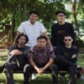 Candei Luncurkan Album dengan Lagu Berbahasa Melayu Besemah