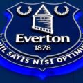 Farhad Moshiri Resmi Lepas Kepemilikan di Everton