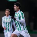 Real Betis Melaju ke Babak Knockout Usai Kalahkan HJK Helsinki 1-0