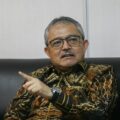 Bahasa Manusia Tak Dapat Digantikan oleh Kecerdasan Buatan