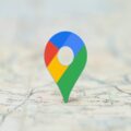 5 Metode Akses Google Maps Tanpa Memerlukan Kuota Data