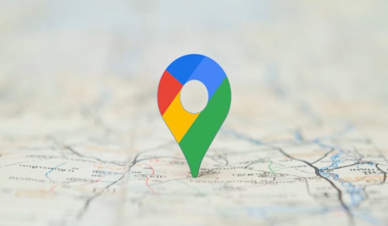 5 Metode Akses Google Maps Tanpa Memerlukan Kuota Data