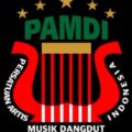 Syarat dan Ketentuan Lomba Cipta Lagu Dangdut Ke-6 PAMDI