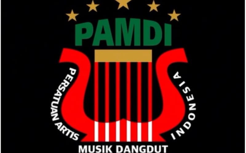 Syarat dan Ketentuan Lomba Cipta Lagu Dangdut Ke-6 PAMDI