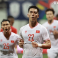 Singapura vs Vietnam: Golden Star Menang 2-0 di Tuan Rumah