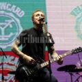 Terjemahan Lirik Lagu “Only One” – Yellowcard: Usahaku Menggapaimu