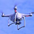 Drone Misterius Ganggu Bandara, Gubernur New York Terpancing Emosi