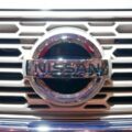 “Merek Jepang Ini Siap Menyelamatkan Nissan, Bukan Toyota”