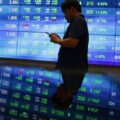 IHSG Diprediksi Terus Menguat, Simak Rekomendasi Saham Cuan Potensial