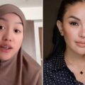 Tidak Pernah Menginjakkan Kaki di Sekolah Unggulan