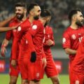 Timnas Bahrain dan Gilas, Ancaman Serius bagi Timnas Indonesia