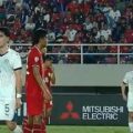 Indonesia vs Filipina Piala AFF 2024: Hasil 0-0, Ferrari Terima Kartu Merah