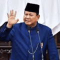 “Prabowo Beri Amnesti 44 Ribu Napi atas Dasar Kemanusiaan”