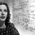 Hedy Lamarr: Penemu WiFi dan Bluetooth Akhirnya Diakui Setelah Wafat