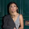 Nadia Vega Menjanda: Kapok dengan Pria Bule?