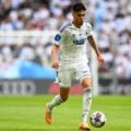 FC Copenhagen Izinkan Kevin Diks Cari Klub Baru, Ia Mengaku Sedih