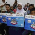 Tidak Semua Pemohon KJP Plus & KJMU Dapat Bantuan, Ini Syaratnya