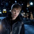 Lirik Lagu Mistletoe – Justin Bieber: Bersamamu di Bawah Mistletoe