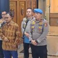 Kompolnas: 18 Anggota Polisi Diduga Peras Penonton DWP Malaysia Potensial Terjerat PIDANA