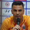 “Merayakan HUT ke-27 Jakmania, Persija Jakarta Siap Kalahkan PSS Sleman”