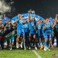 “Persib Juara Liga 1 2023/24 dengan Delapan Pemain Asing”