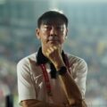 Janji Shin Tae-yong untuk Timnas Indonesia Usai Gagal di Piala AFF 2024