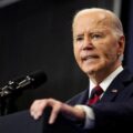 Perang Rusia-Ukraina Hari ke-1037: Biden Sebut Serangan Natal ‘Keterlaluan’