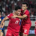 Indonesia vs Filipina: Bung Kus: Bertahan Bukan Pilihan Terbaik