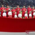 Indonesia Tidak Lolos ke Semifinal ASEAN Cup 2024