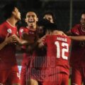 Skenario Timnas Indonesia Lolos Semifinal Piala AFF 2024 vs Filipina