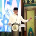 Wamendagri ungkap pentingnya peran FKUB di daerah untuk ditingkatkan