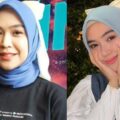 Ria Ricis Ungkap Alasan Terima Peran Jin Perempuan, Bukan Utama