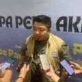 106 Tambang Beroperasi di Geo Park Maros-Pangkep: Marmer hingga Galian C