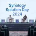 Strategi Masa Depan Manajemen Data oleh Synology Diumumkan