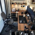 Rekomendasi Lampu Meja Gaming untuk Profesional: Ciptakan Suasana Sempurna Rekomendasi Lampu Meja Gaming untuk Profesional: Ciptakan Suasana Sempurna