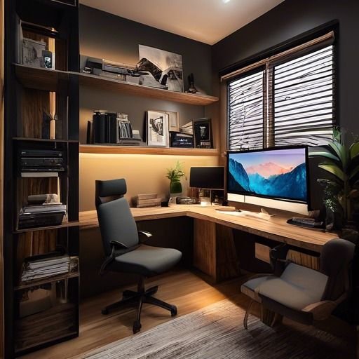 Rekomendasi Tripod Webcam Tangguh untuk Pengalaman Gaming Maksimal Rekomendasi Tripod Webcam Tangguh untuk Pengalaman Gaming Maksimal