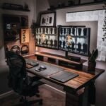 Rekomendasi Arm Stand Microphone Anti-Nosie untuk Gaming Terbaik Rekomendasi Arm Stand Microphone Anti-Nosie untuk Gaming Terbaik