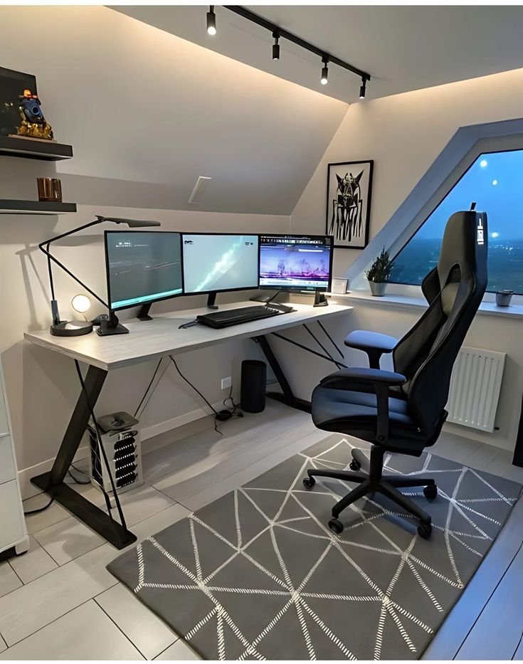 Rekomendasi Splitter Mic & Audio Tanpa Lag untuk Pengalaman Gaming Maksimal Rekomendasi Splitter Mic & Audio Tanpa Lag untuk Pengalaman Gaming Maksimal