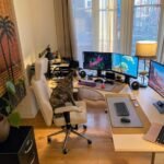 Rekomendasi Kamera Facecam Streaming untuk Profesional: Top 5 Pilihan Rekomendasi Kamera Facecam Streaming untuk Profesional: Top 5 Pilihan