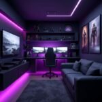 Rekomendasi Tripod Webcam Stylish untuk Gaming Kenyamanan Maksimal Rekomendasi Tripod Webcam Stylish untuk Gaming Kenyamanan Maksimal