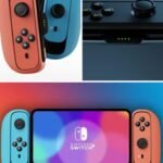 Rekomendasi Lampu Meja Gaming Mini: Pencahayaan Optimal untuk Game Anda