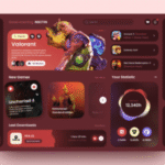 Rekomendasi Kipas Pendingin HP Gaming Kabel Panjang Terbaik 2023