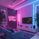 Rekomendasi Earphone Gaming Murah Terbaik untuk Konten Kreator