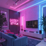 Rekomendasi Lighting Kit Video Streaming Profesional untuk Gaming di Rumah