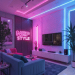 Rekomendasi Lighting Kit Video Streaming Kompatibel untuk Semua Device